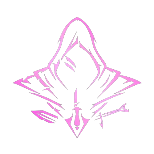 WH-RAT Logo
